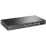 TP-Link TL-SG2428P Smart гигабитный 24-портовый коммутатор PoE с 4 SFP-слотами