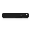 Ubiquiti UniFi CloudKey+ 1TB SSD электронное устройство
