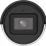 Hikvision DS-2CD2043G2-I(2.8mm) 4 Мп уличная цилиндрическая с ИК-подсветкой до 40м IP-видеокамера