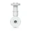 Ubiquiti UniFi Camera Dual Mount White, белое двойное крепление для установки на плоской поверхности камер UniFi
