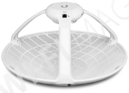 Ubiquiti airFiber 60