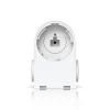 Ubiquiti G5 PTZ Conduit Adapter, кронштейн для крепления на дюймовую кабельную трубу 3/4 видеокамеры UVC-G5-PTZ