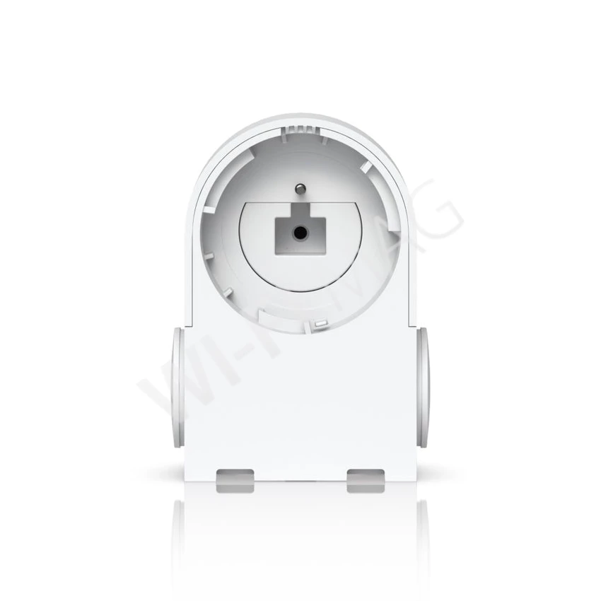 Ubiquiti G5 PTZ Conduit Adapter, кронштейн для крепления на дюймовую кабельную трубу 3/4 видеокамеры UVC-G5-PTZ