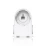 Ubiquiti G5 PTZ Conduit Adapter, кронштейн для крепления на дюймовую кабельную трубу 3/4 видеокамеры UVC-G5-PTZ