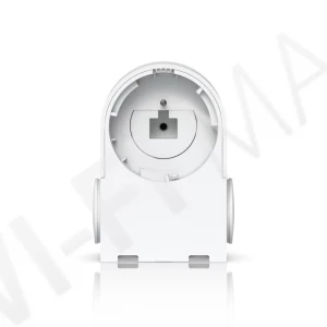 Ubiquiti G5 PTZ Conduit Adapter, кронштейн для крепления на дюймовую кабельную трубу 3/4 видеокамеры UVC-G5-PTZ