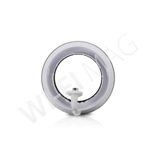 Ubiquiti UniFi Protect G4 Bullet IR Enhancer, инфракрасный прожектор