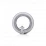 Ubiquiti UniFi Protect G4 Bullet IR Enhancer, инфракрасный прожектор