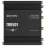 Teltonika TRB501, промышленный шлюз 5G