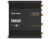 3G, 4G (LTE) Teltonika TRB501, промышленный шлюз 5G