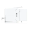 Ubiquiti UniFi Cat6 Keystone Jack (12-pack) коннекторы Cat6 (12 штук)