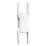 TP-Link EAP673 AX5400, расширитель Mesh Wi‑Fi 6