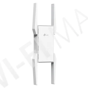 TP-Link EAP673 AX5400, расширитель Mesh Wi‑Fi 6