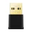 TP-Link Archer TX1800U Nano AX1800, беспроводной USB-адаптер Wi-Fi 6