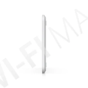 Ubiquiti Floating Mount 23 cm, магнитное настенное крепление для Cloud Gateway Fiber и Gateway Fiber