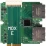 Turris MOX E Module - Ethernet (boxed version) электронное устройство