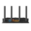 TP-Link Archer GE230 BE3600 Dual-Band Wi-Fi 7 Gaming Router, двухдиапазонный игровой маршрутизатор Wi‑Fi 7