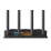 TP-Link Archer GE230 BE3600 Dual-Band Wi-Fi 7 Gaming Router, двухдиапазонный игровой маршрутизатор Wi‑Fi 7