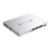 TP-Link S5500-24MPP4XF, 4 SFP+ и 24 порта 2,5 Гбит/с (8 PoE++, 16 PoE+) линейки Omada Pro управляемый коммутатор