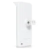 Ubiquiti UISP Wave Access Point Gen2, антенна панельная активная