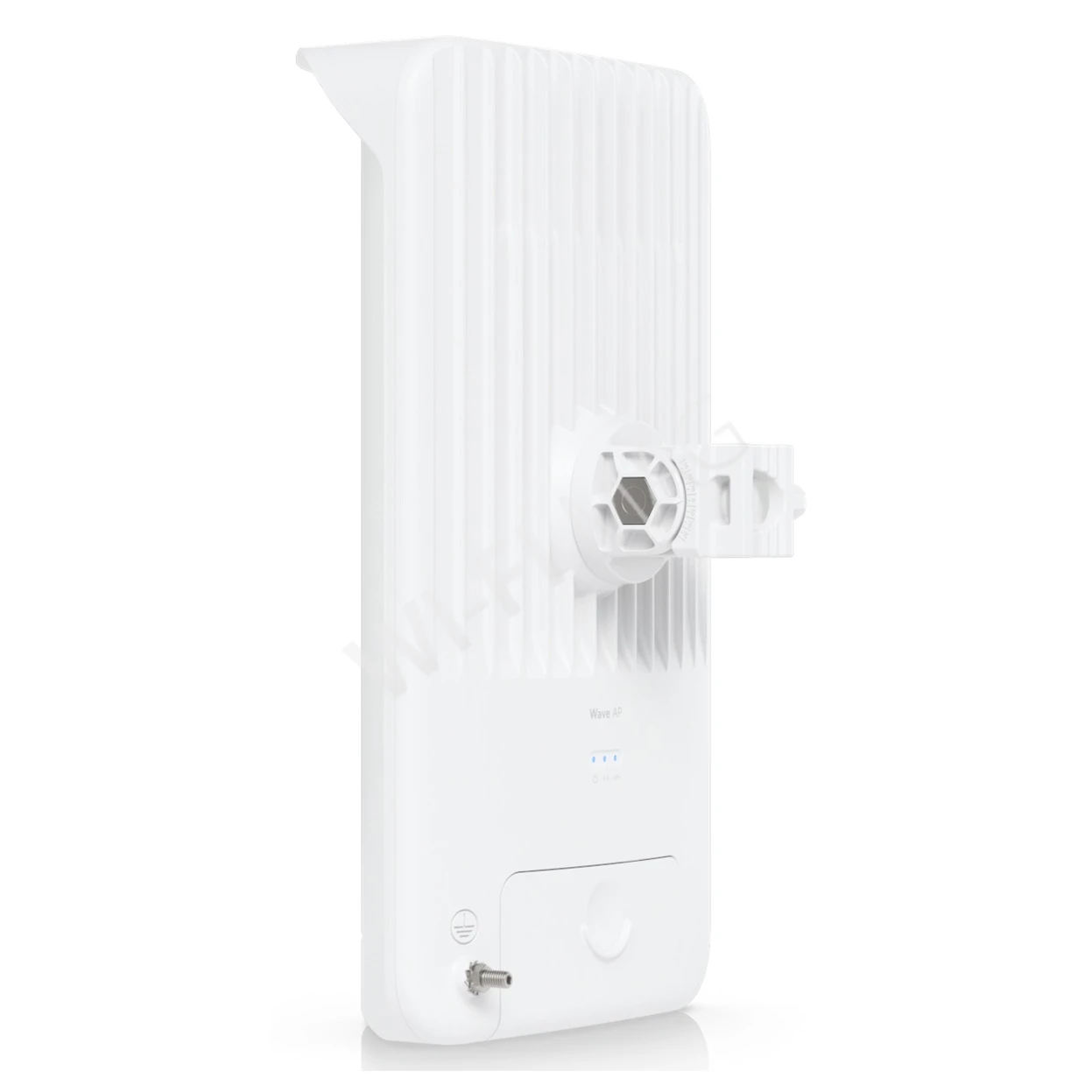 Ubiquiti UISP Wave Access Point Gen2, антенна панельная активная