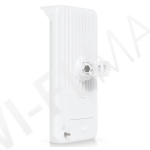 Ubiquiti UISP Wave Access Point Gen2, антенна панельная активная