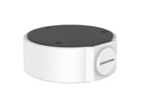 Крепежная фурнитура Uniview TR-JB03-G-IN монтажная коробка для камер IPC32X, IPC31X, IPCD1XX