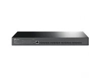 Управляемые коммутаторы TP-Link TL-SX3016F 16-портовый коммутатор