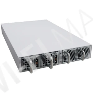 Mikrotik MT-HotSwapFan-V2, модуль вентилятора с возможностью "горячей замены" для коммутатора CRS804 DDQ