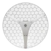 Mikrotik RouterBOARD LHG XL 5 ax наружная точка доступа CPE Wi-Fi 6