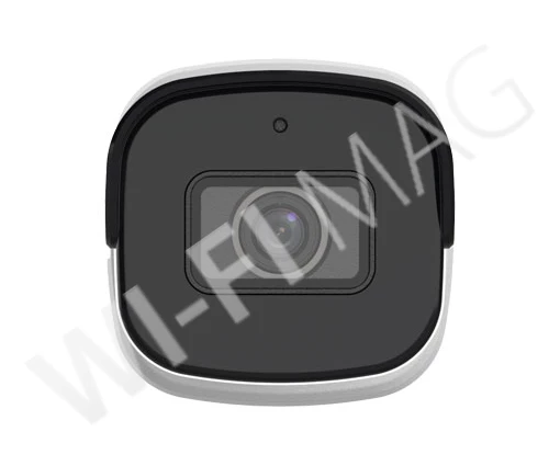 UniView IPC2122SB-ADF28KM-I0 уличная цилиндрическая IP-видеокамера