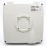 ITElite PRA5018DP 5GHz 18dBi Dual-pol