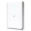 Ubiquiti UniFi 7 Pro Wall, трехдиапазонная точка доступа Wi-Fi 7 с 6 пространственными потоками