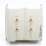 ITElite MRA5016DP 5GHz 16dBi Dual-pol