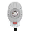 RF Elements TwistPort adaptor for Mimosa A5x, антенный адаптер для устройства Mimosa A5x