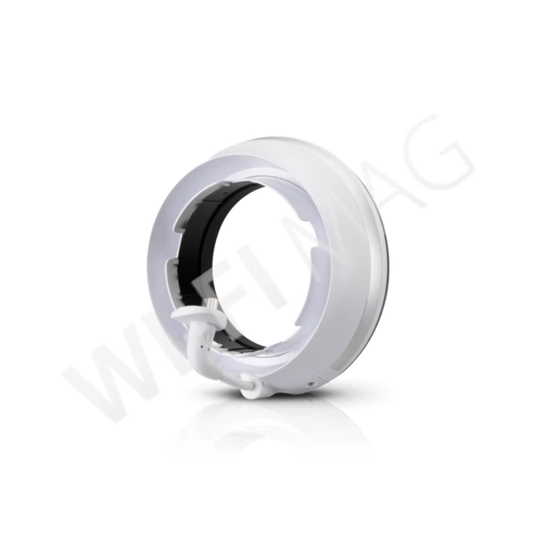 Ubiquiti UniFi Protect G4 Bullet IR Enhancer, инфракрасный прожектор