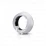 Ubiquiti UniFi Protect G4 Bullet IR Enhancer, инфракрасный прожектор
