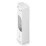 Ubiquiti UniFi Access Reader Pro Angle Mount White, белое крепление под углом 20° для видеодомофона UA-G2-Pro на стену