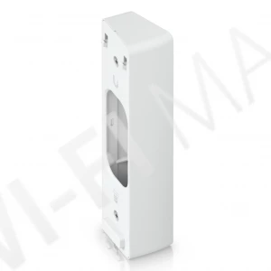 Ubiquiti UniFi Access Reader Pro Angle Mount White, белое крепление под углом 20° для видеодомофона UA-G2-Pro на стену