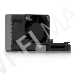 Ubiquiti Hot-Swappable Fan Module (UACC-Fan-F2B-4020) модуль вентилятора с возможностью "горячей замены" для коммутаторов