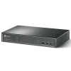 TP-Link TL-SF1009P