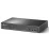 TP-Link TL-SF1009P