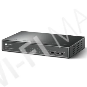 TP-Link TL-SF1009P
