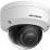 Hikvision DS-2CD2143G2-IS(4mm) антивандальная купольная IP-видеокамера