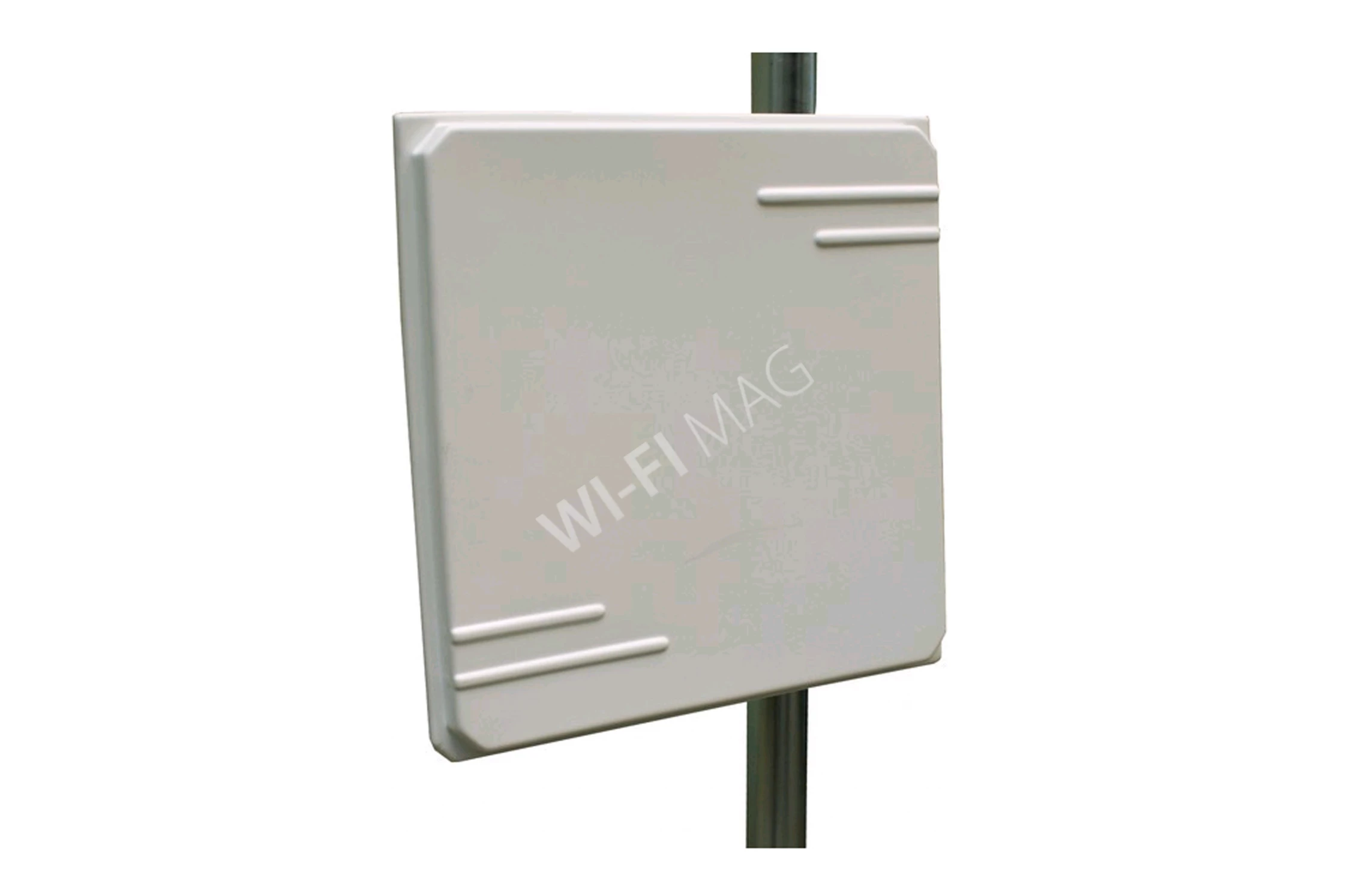 ITElite PAT2416DP 2,4GHz 16dB, Dual-pol