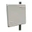 ITElite PAT2416DP 2,4GHz 16dB, Dual-pol