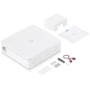 Ubiquiti UniFi Protect Alarm Hub Kit, центр управления сигнализацией с 32 входами