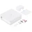 Ubiquiti UniFi Protect Alarm Hub Kit, центр управления сигнализацией с 32 входами
