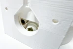 TP-Link D-VIGIC4XL-C, настенное крепление для камер VIGI C400/C420/C430/450