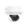UniView IPC3232SB-ADZK-I0 купольная IP-видеокамера