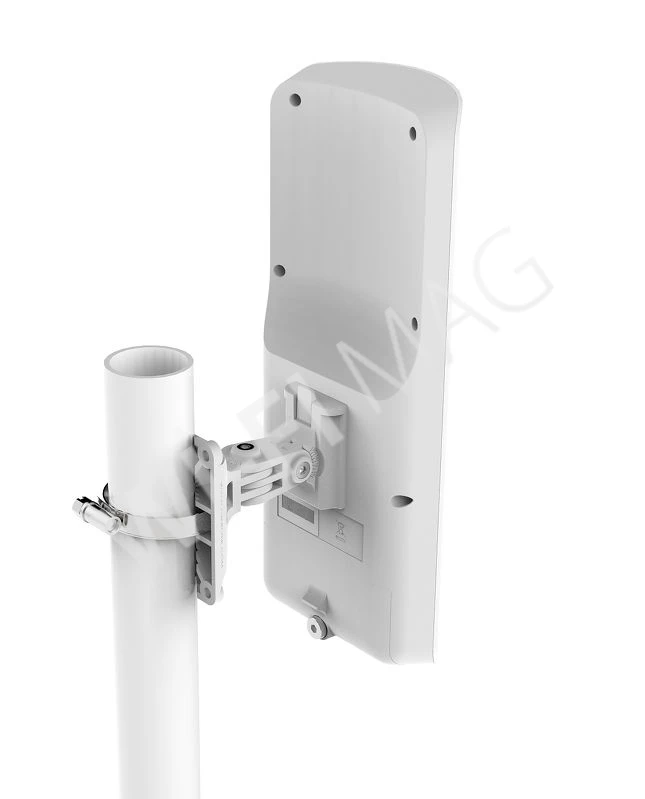 MikroTik mANT 15s 5GHz 15dBi 120° (MTAS-5G-15D120)